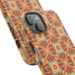 Kaleidoscope - Extreme MagSafe Phone Case