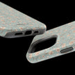 Floral Vintage - Extreme MagSafe Phone Case