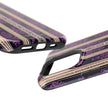 Vintage Damask- Extreme MagSafe Phone Case