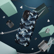 Night Storm - Extreme MagSafe Phone Case