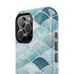 Waved and Confused - Extreme MagSafe Phone Case