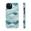 Waved and Confused - Extreme MagSafe Phone Case