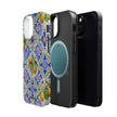 Santorini Lemon - Extreme MagSafe Phone Case