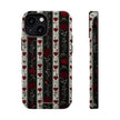 Gothic Rose- Extreme MagSafe Phone Case