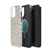 Confetti - Extreme Phone Case