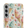 Only In Dreams- Elite Phone Case