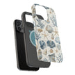 Don't Be Shellfish - Extreme Phone Case