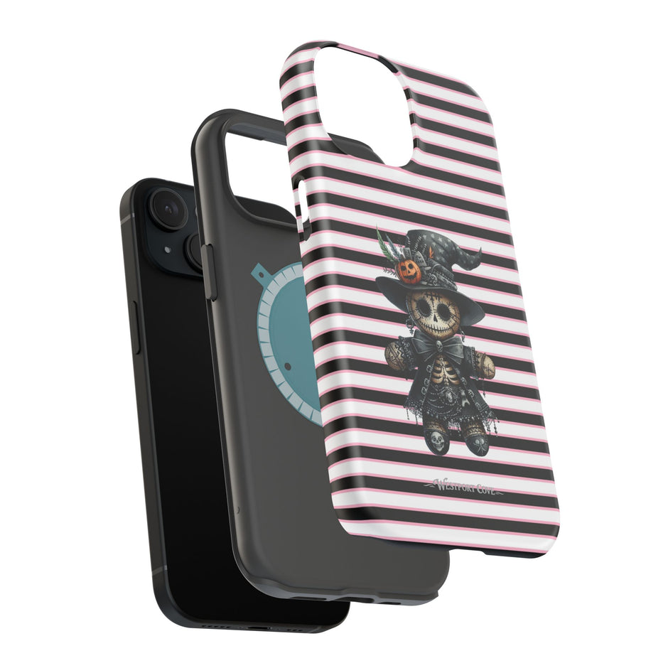 That You Doo - Extreme MagSafe Phone Case