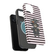 That You Doo - Extreme MagSafe Phone Case