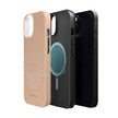 Sunset - Extreme MagSafe Phone Case