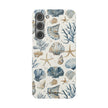 Don't Be Shellfish - Elite Phone Case