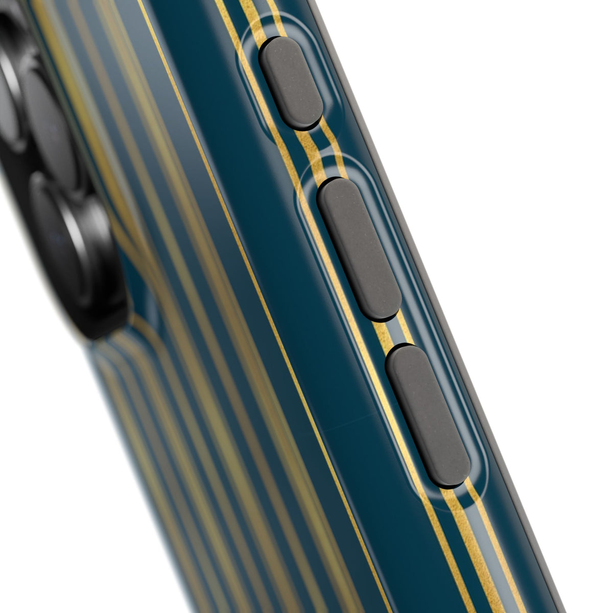Smooth - Extreme MagSafe Phone Case