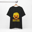 Halloween Tee – 