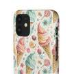 Only In Dreams- Elite Phone Case