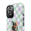 Pixie Witch 3 - Extreme MagSafe Phone Case