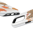 Autumn Goose - Extreme Impact MagSafe Phone Case