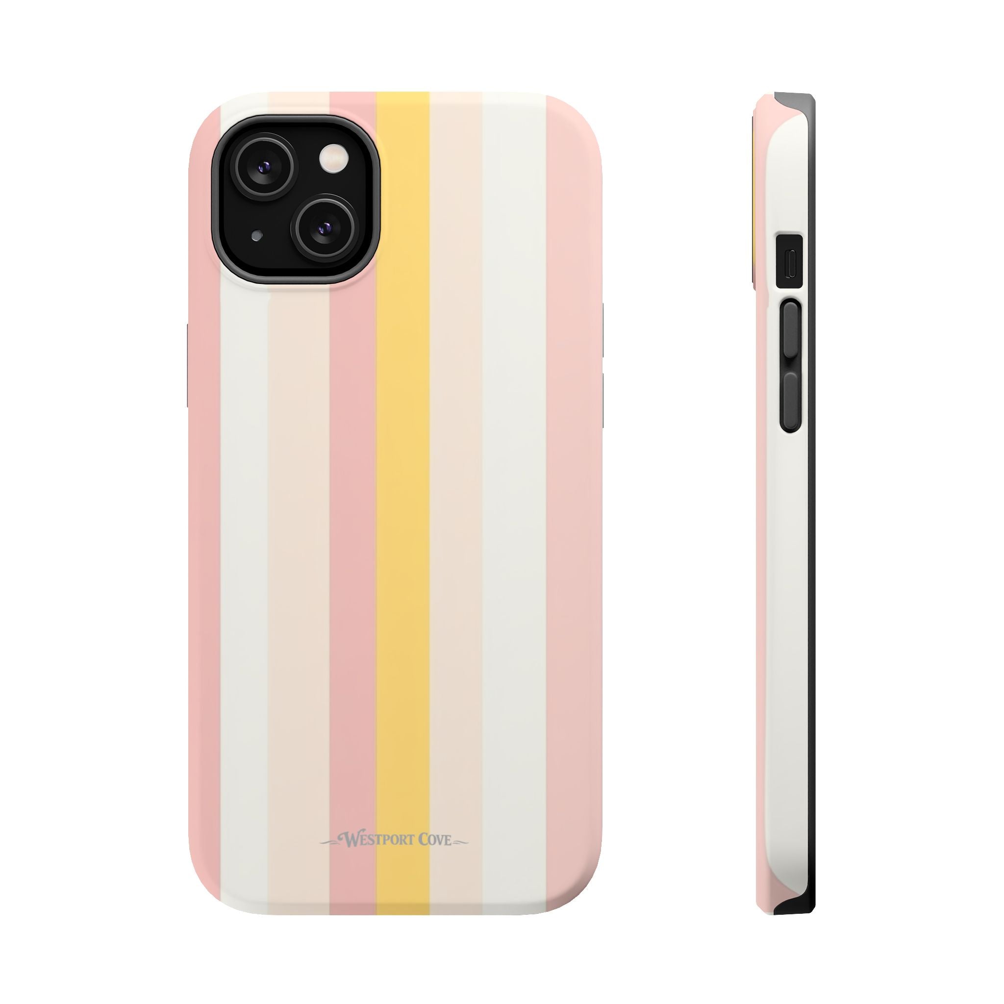 Long Board - Extreme Phone Case