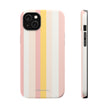 Long Board - Extreme Phone Case