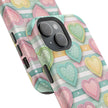 Be Mine; or Not - Extreme MagSafe Phone Case