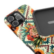 Southwest  Song- Extreme Impact MagSafe Phone Case