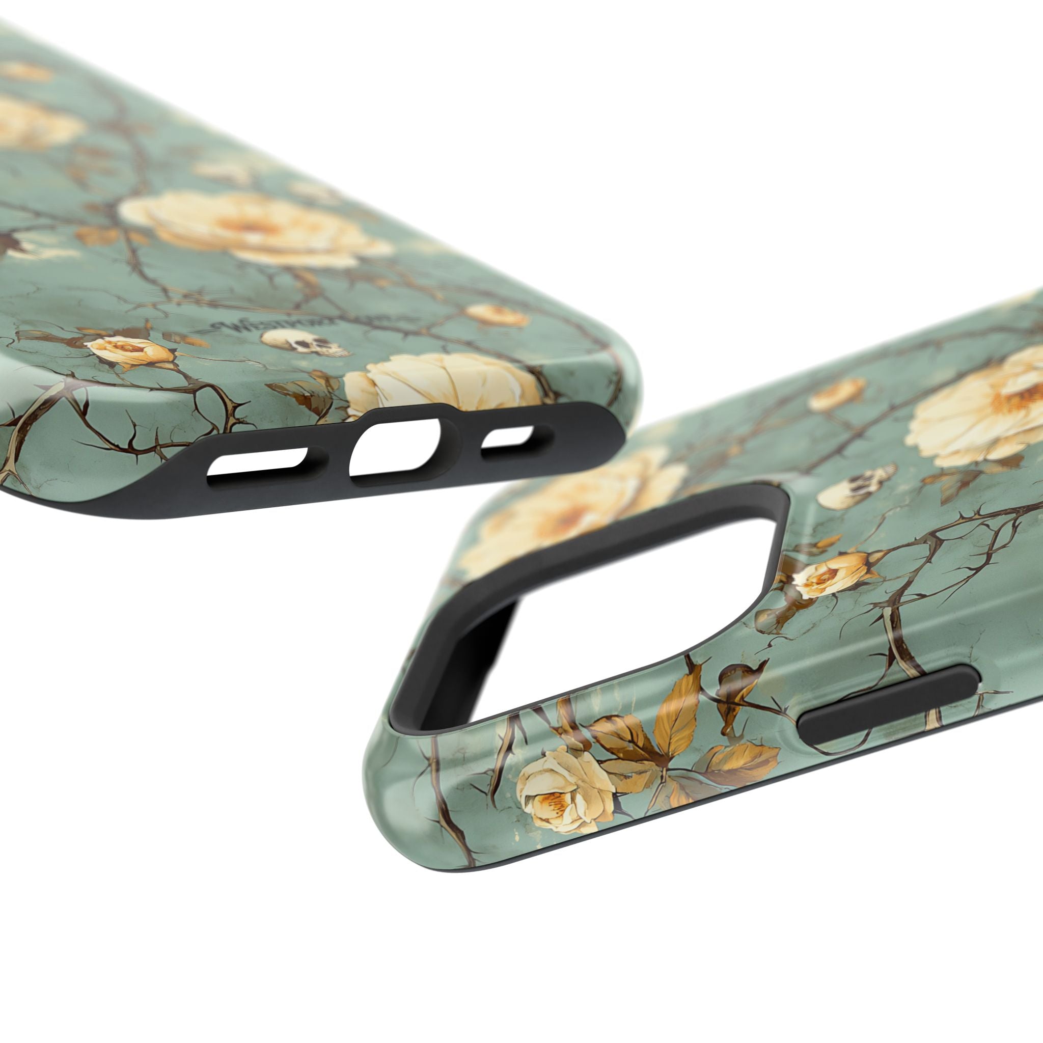 Growth - Extreme MagSafe Phone Case