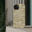 Sandstorm - Extreme Phone Case