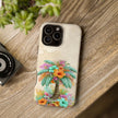 Paradise - Extreme MagSafe Phone Case