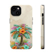 Paradise - Extreme MagSafe Phone Case
