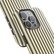 Olive Branch - Extreme MagSafe Phone Case
