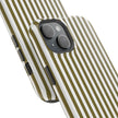 Olive Branch - Extreme MagSafe Phone Case