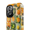 Tangy - Extreme MagSafe Phone Case