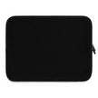Only In Dreams - Safe Harbor Laptop Sleeve
