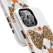 Autumn Goose - Extreme Impact MagSafe Phone Case