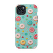 Donut Disturb - Extreme MagSafe Phone Case