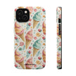 Only In Dreams - Extreme Phone Case