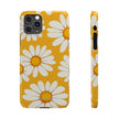 Daisy Chain - Essential Phone Case