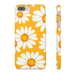 Daisy Chain - Elite Phone Case