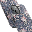 Floral Skull - Extreme MagSafe Phone Case