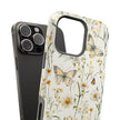 Flutterby - Extreme MagSafe Phone Case