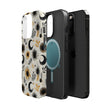 Celestial Sun & Moon- Extreme MagSafe Phone Case