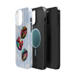 Read My Lips - Extreme MagSafe Phone Case