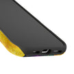Mardi Gras Stripe - Extreme Impact MagSafe Phone Case
