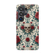 Ouija - Extreme MagSafe Phone Case