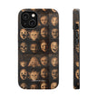 Masquerade - Extreme MagSafe Phone Case