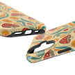 Fancy Fungus - Extreme Phone Case