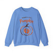 Pregnancy Sweatshirt - 