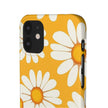 Daisy Chain - Elite Phone Case