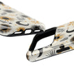 Celestial Sun & Moon- Extreme MagSafe Phone Case