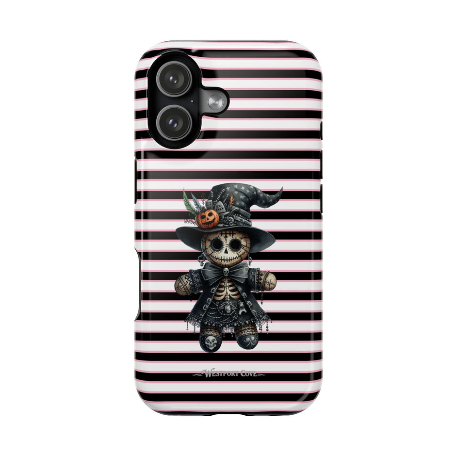 That You Doo - Extreme MagSafe Phone Case