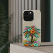 Paradise - Extreme MagSafe Phone Case